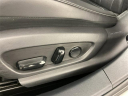 Thumbnail image of 2020 Lexus ES 350 at LaFontaine Volvo Cars of Farmington Hills