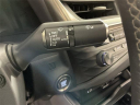 Thumbnail image of 2020 Lexus ES 350 at LaFontaine Volvo Cars of Farmington Hills