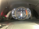 Thumbnail image of 2020 Lexus ES 350 at LaFontaine Volvo Cars of Farmington Hills