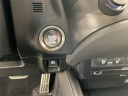 Thumbnail image of 2020 Lexus ES 350 at LaFontaine Volvo Cars of Farmington Hills