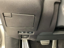 Thumbnail image of 2020 Lexus ES 350 at LaFontaine Volvo Cars of Farmington Hills