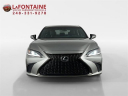 Thumbnail image of 2020 Lexus ES 350 at LaFontaine Volvo Cars of Farmington Hills