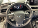 Thumbnail image of 2020 Lexus ES 350 at LaFontaine Volvo Cars of Farmington Hills