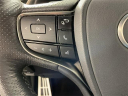 Thumbnail image of 2020 Lexus ES 350 at LaFontaine Volvo Cars of Farmington Hills