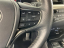Thumbnail image of 2020 Lexus ES 350 at LaFontaine Volvo Cars of Farmington Hills