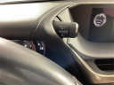Thumbnail image of 2020 Lexus ES 350 at LaFontaine Volvo Cars of Farmington Hills