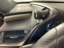 Thumbnail image of 2020 Lexus ES 350 at LaFontaine Volvo Cars of Farmington Hills