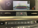 Thumbnail image of 2020 Lexus ES 350 at LaFontaine Volvo Cars of Farmington Hills