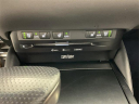 Thumbnail image of 2020 Lexus ES 350 at LaFontaine Volvo Cars of Farmington Hills