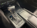Thumbnail image of 2020 Lexus ES 350 at LaFontaine Volvo Cars of Farmington Hills
