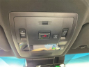 Thumbnail image of 2020 Lexus ES 350 at LaFontaine Volvo Cars of Farmington Hills