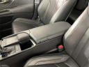 Thumbnail image of 2020 Lexus ES 350 at LaFontaine Volvo Cars of Farmington Hills