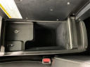 Thumbnail image of 2020 Lexus ES 350 at LaFontaine Volvo Cars of Farmington Hills