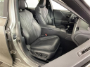 Thumbnail image of 2020 Lexus ES 350 at LaFontaine Volvo Cars of Farmington Hills