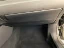 Thumbnail image of 2020 Lexus ES 350 at LaFontaine Volvo Cars of Farmington Hills