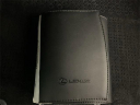 Thumbnail image of 2020 Lexus ES 350 at LaFontaine Volvo Cars of Farmington Hills
