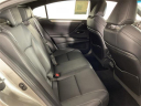 Thumbnail image of 2020 Lexus ES 350 at LaFontaine Volvo Cars of Farmington Hills