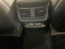 Thumbnail image of 2020 Lexus ES 350 at LaFontaine Volvo Cars of Farmington Hills