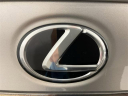 Thumbnail image of 2020 Lexus ES 350 at LaFontaine Volvo Cars of Farmington Hills
