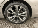Thumbnail image of 2020 Lexus ES 350 at LaFontaine Volvo Cars of Farmington Hills