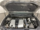 Thumbnail image of 2020 Lexus ES 350 at LaFontaine Volvo Cars of Farmington Hills