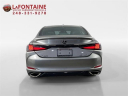 Thumbnail image of 2020 Lexus ES 350 at LaFontaine Volvo Cars of Farmington Hills