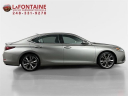 Thumbnail image of 2020 Lexus ES 350 at LaFontaine Volvo Cars of Farmington Hills