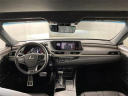 Thumbnail image of 2020 Lexus ES 350 at LaFontaine Volvo Cars of Farmington Hills