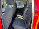 Thumbnail image of 2019 Chevrolet Silverado 1500 LD at GUARANTEED MOTORS LLC