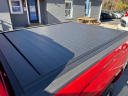 Thumbnail image of 2019 Chevrolet Silverado 1500 LD at GUARANTEED MOTORS LLC