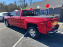 Thumbnail image of 2019 Chevrolet Silverado 1500 LD at GUARANTEED MOTORS LLC