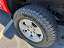 Thumbnail image of 2019 Chevrolet Silverado 1500 LD at GUARANTEED MOTORS LLC