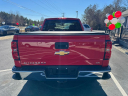 Thumbnail image of 2019 Chevrolet Silverado 1500 LD at GUARANTEED MOTORS LLC