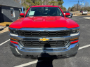 Thumbnail image of 2019 Chevrolet Silverado 1500 LD at GUARANTEED MOTORS LLC