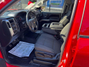 Thumbnail image of 2019 Chevrolet Silverado 1500 LD at GUARANTEED MOTORS LLC