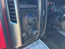 Thumbnail image of 2019 Chevrolet Silverado 1500 LD at GUARANTEED MOTORS LLC
