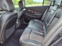 2012 Buick LaCrosse Premium 3 at Briarwood Ford