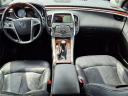 Thumbnail image of 2012 Buick LaCrosse at Briarwood Ford