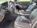 Thumbnail image of 2012 Buick LaCrosse at Briarwood Ford