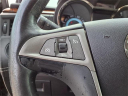 Thumbnail image of 2012 Buick LaCrosse at Briarwood Ford