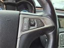Thumbnail image of 2012 Buick LaCrosse at Briarwood Ford