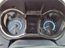 Thumbnail image of 2012 Buick LaCrosse at Briarwood Ford