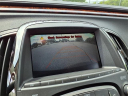 Thumbnail image of 2012 Buick LaCrosse at Briarwood Ford