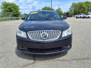 Thumbnail image of 2012 Buick LaCrosse at Briarwood Ford