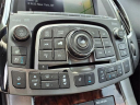 Thumbnail image of 2012 Buick LaCrosse at Briarwood Ford