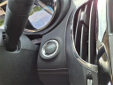 Thumbnail image of 2012 Buick LaCrosse at Briarwood Ford