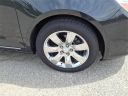 Thumbnail image of 2012 Buick LaCrosse at Briarwood Ford