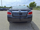 Thumbnail image of 2012 Buick LaCrosse at Briarwood Ford