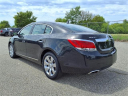 Thumbnail image of 2012 Buick LaCrosse at Briarwood Ford