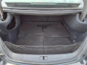 Thumbnail image of 2012 Buick LaCrosse at Briarwood Ford